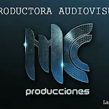 MC PRODUCCIONES