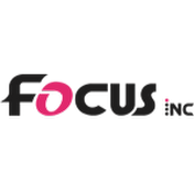 Focus Inc.