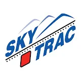 Skytrac Lifts