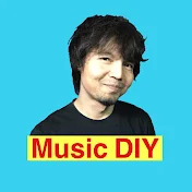 Music DIY