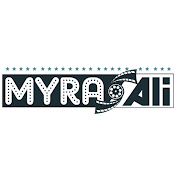 Myra Ali