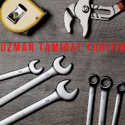 Uzman Tamirat Tanıtım