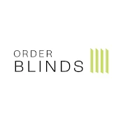 Order Blinds Online