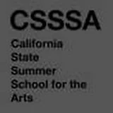 CSSSAMusic