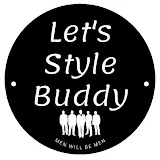 Lets Style Buddy