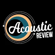 Acoustic Review