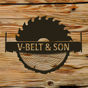 V-BELT and SON