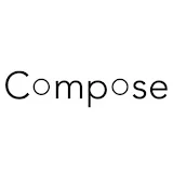 Compose Conference