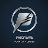 ParsWaveTV