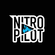 NITRO PILOT