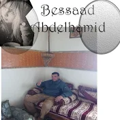 Bessaad Abdelhamid