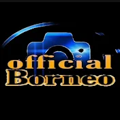 Official borneo