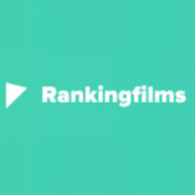 Ranking Films