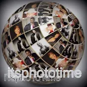 itsphototime