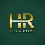 HR PRODUCTION