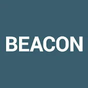 BEACON Innovation Delivered