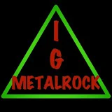 igmetalrock | Bei uns wird ABWECHSLUNG groß geschrieben