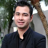 Raffi Ahmad