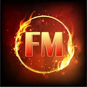 FLAME MEDIA