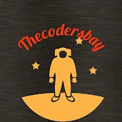 Thecodersbay