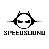 Speedsound