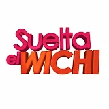 Suelta El Wichi