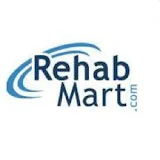 Rehabmart