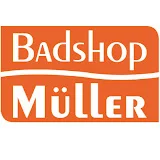 Badshop Müller