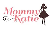 Mommy Katie