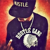 HustleGangVEVO