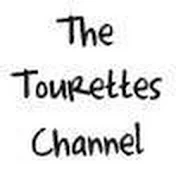 TheTourettesChannel