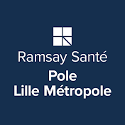 Pôle Lille Métropole