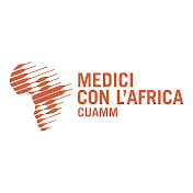 Medici con l'Africa Cuamm