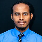 Abdirahman Abdulle