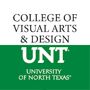 UNT College of Visual Arts and Design