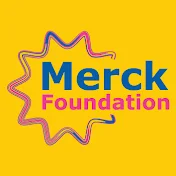 Merck Foundation