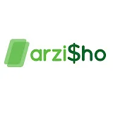 arzisho