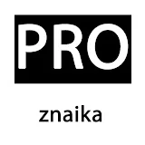 proznaika