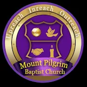 Mount Pilgrim Baptist Church
