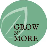 Grow N' More