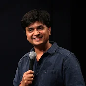 Vipul Goyal