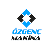 Ozgenc Machine