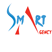 Smart Agency Prod.