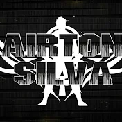 Airton Silva