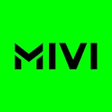 Mivi