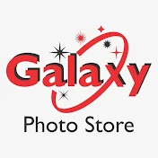 Galaxy photo Store