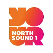 Northsound 1