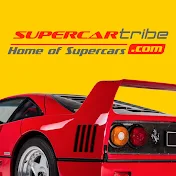 SupercarTribe