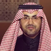 محمد الدهام