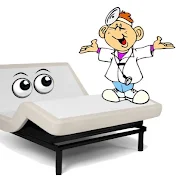 The Adjustable Bed Doctor